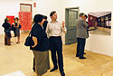 Inaugurazione - Einweihung