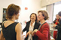Inaugurazione - Einweihung
