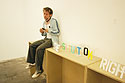 Inaugurazione - Einweihung