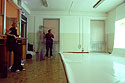 Aufbau - Allestimento Panorama03