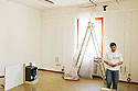 Aufbau - Allestimento Panorama03