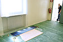Aufbau - Allestimento Panorama03