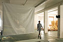 Aufbau - Allestimento Panorama03