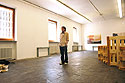 Aufbau - Allestimento Panorama03
