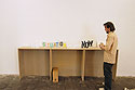 Aufbau - Allestimento Panorama03