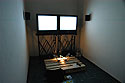 Aufbau - Allestimento Panorama03