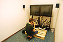 Aufbau - Allestimento Panorama03