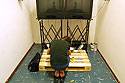 Aufbau - Allestimento Panorama03