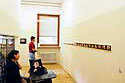 Opening Day Panorama03