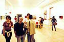 Opening Day Panorama03
