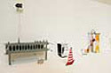 Opening Day Panorama03