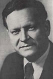 Karl Gruber