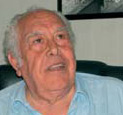 Rolando Boesso