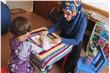 Das Betreuungs- und Therapieangebot richtet sich vor allem an die syrischen Kinder in den Flüchtlingslagern - Foto: LPA/Jiyan Foundation