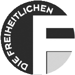 Die Freiheitlichen