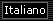 Italiano