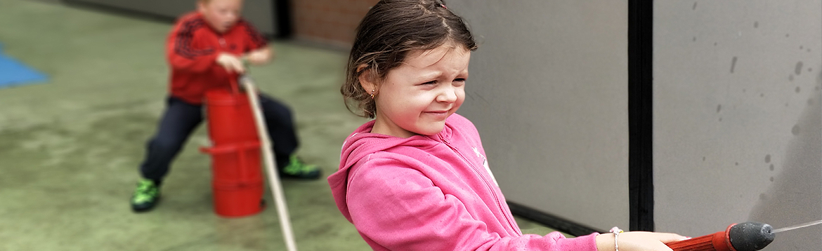 Kinder und Jugend Kinder und Jugend