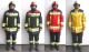 Foto BF BZ - VVF BZ