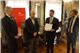 Presseamt Gemeinde Bozen