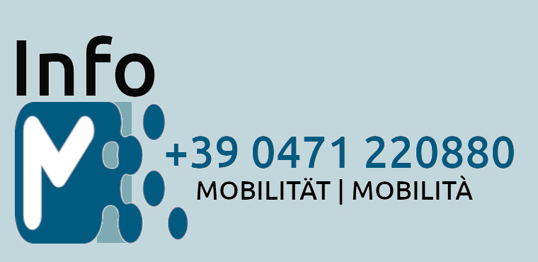 Callcenter Mobiltität
