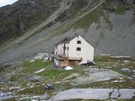 Düsseldorfer Hütte Foto 1