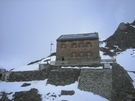 Müllerhütte Foto 1