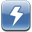 Lightnings