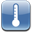 Current values
