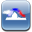 Foehn chart