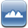 Mountain weather