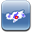 Precipitation forecast