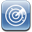 Weather radar
