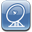 Satellite
