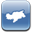 South Tyrol