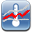 Trend of temperature